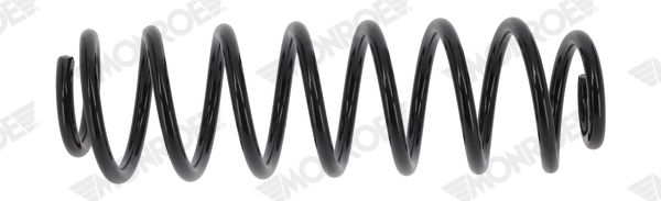 MONROE SP4476 Suspension Spring