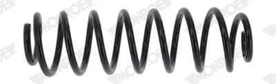 Suspension Spring MONROE SP4476