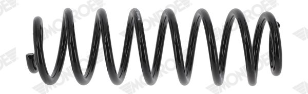 MONROE SP4477 Suspension Spring
