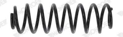 Suspension Spring MONROE SP4478