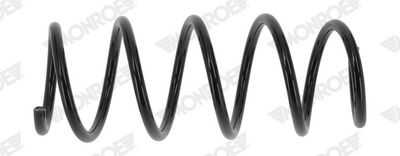 Suspension Spring MONROE SP4479