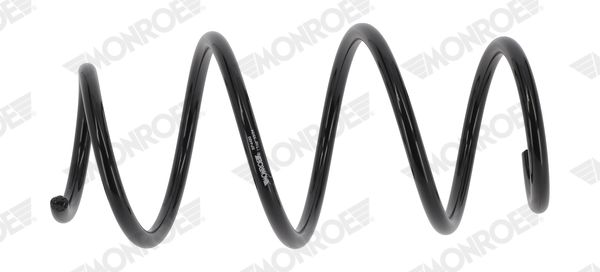 MONROE SP4480 Suspension Spring