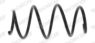 Suspension Spring MONROE SP4480