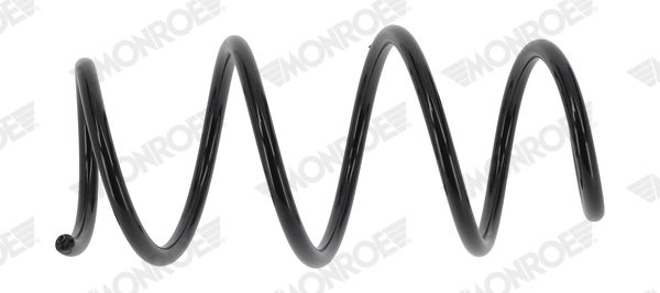MONROE SP4481 Suspension Spring