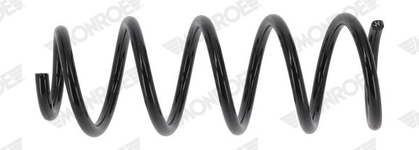 MONROE SP4482 Suspension Spring