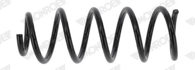 Suspension Spring MONROE SP4482
