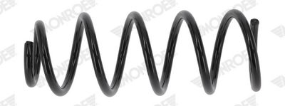 Suspension Spring MONROE SP4483
