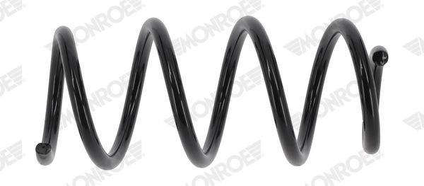 MONROE SP4484 Suspension Spring