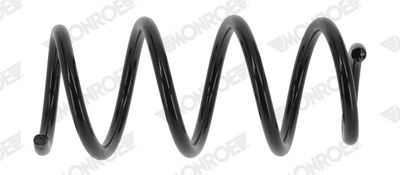 Suspension Spring MONROE SP4484
