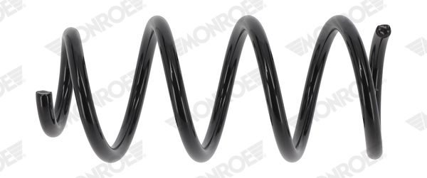MONROE SP4485 Suspension Spring