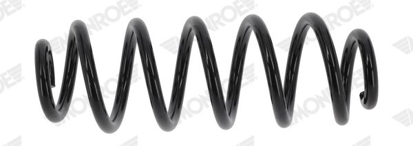 MONROE SP4486 Suspension Spring