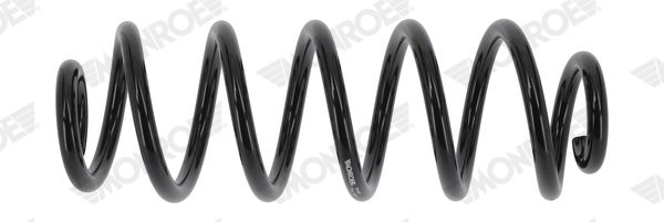 MONROE SP4487 Suspension Spring