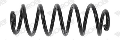 Suspension Spring MONROE SP4487