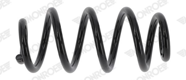 MONROE SP4488 Suspension Spring