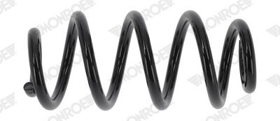Suspension Spring MONROE SP4488