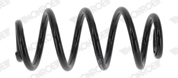 MONROE SP4489 Suspension Spring