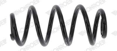 Suspension Spring MONROE SP4489