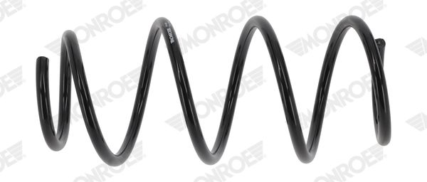 MONROE SP4490 Suspension Spring
