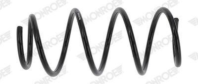 Suspension Spring MONROE SP4490