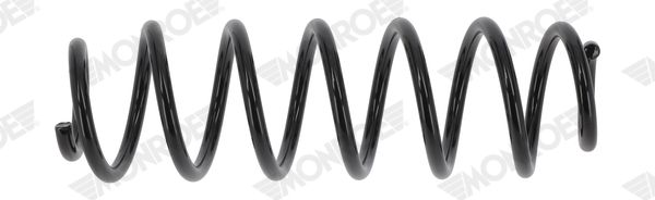 MONROE SP4491 Suspension Spring