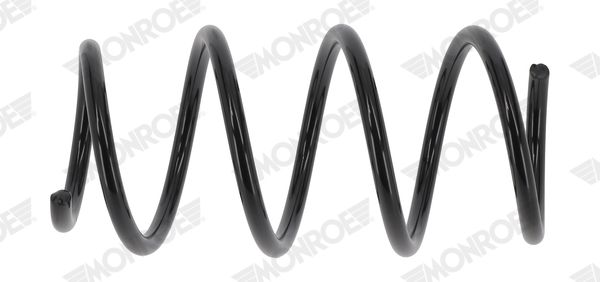 MONROE SP4495 Suspension Spring