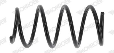 Suspension Spring MONROE SP4495