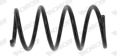 Suspension Spring MONROE SP4496