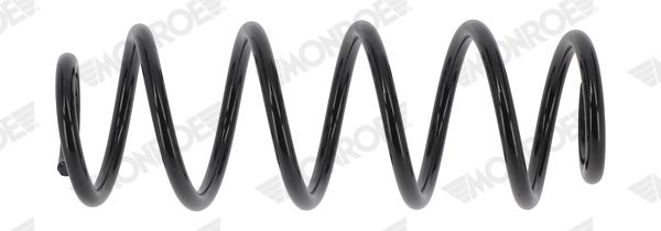 MONROE SP4497 Suspension Spring