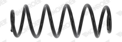 Suspension Spring MONROE SP4497