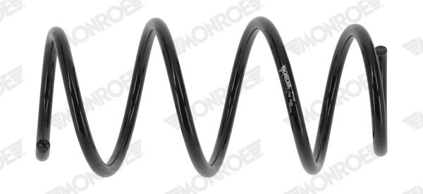 MONROE SP4498 Suspension Spring