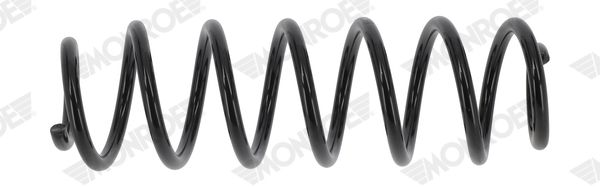 MONROE SP4499 Suspension Spring