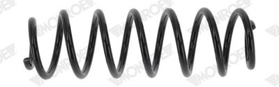 Suspension Spring MONROE SP4499