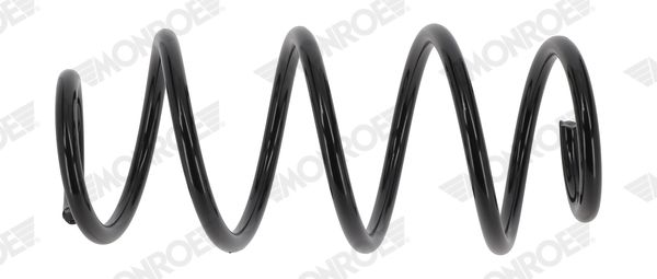 MONROE SP4500 Suspension Spring