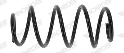 Suspension Spring MONROE SP4500