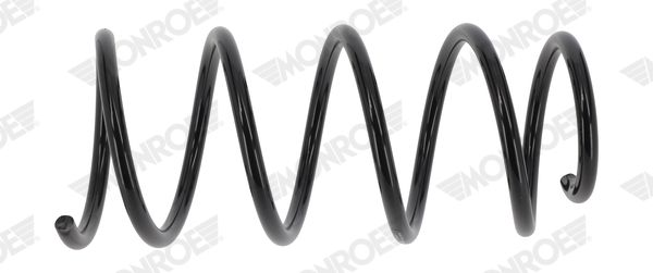 MONROE SP4501 Suspension Spring