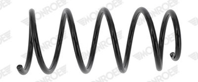 Suspension Spring MONROE SP4501