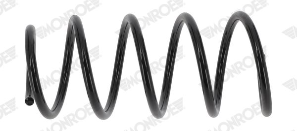MONROE SP4502 Suspension Spring