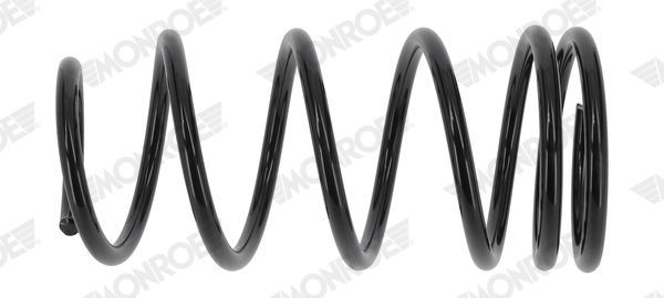 MONROE SP4503 Suspension Spring