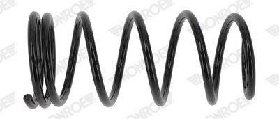 Suspension Spring MONROE SP4504