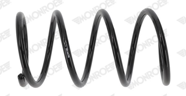 MONROE SP4505 Suspension Spring