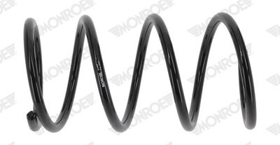 Suspension Spring MONROE SP4505