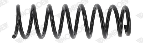 MONROE SP4506 Suspension Spring