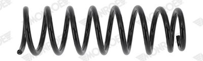 Suspension Spring MONROE SP4506