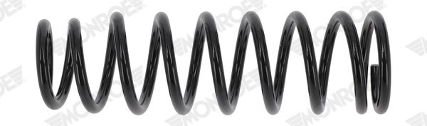 MONROE SP4507 Suspension Spring