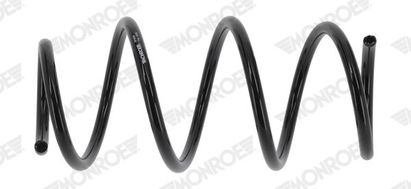 MONROE SP4508 Suspension Spring