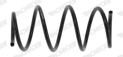 Suspension Spring MONROE SP4508