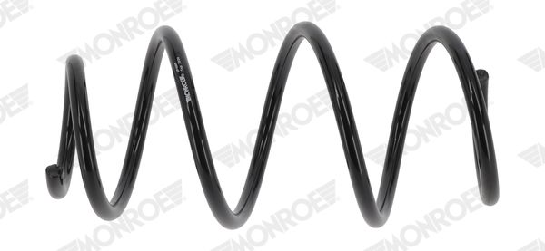 MONROE SP4509 Suspension Spring