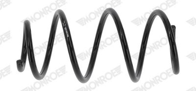 Suspension Spring MONROE SP4509