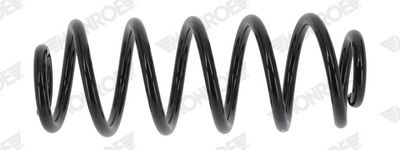 Suspension Spring MONROE SP4511