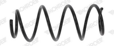 Suspension Spring MONROE SP4512